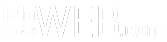 izleweb-logo